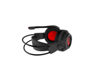 MSI DS502 Gaming - 280398 - zdjęcie 3